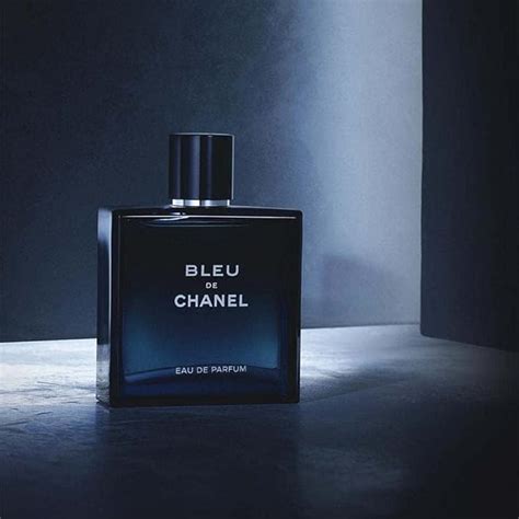 review bleu de chanel parfum|bleu de chanel women's opinion.